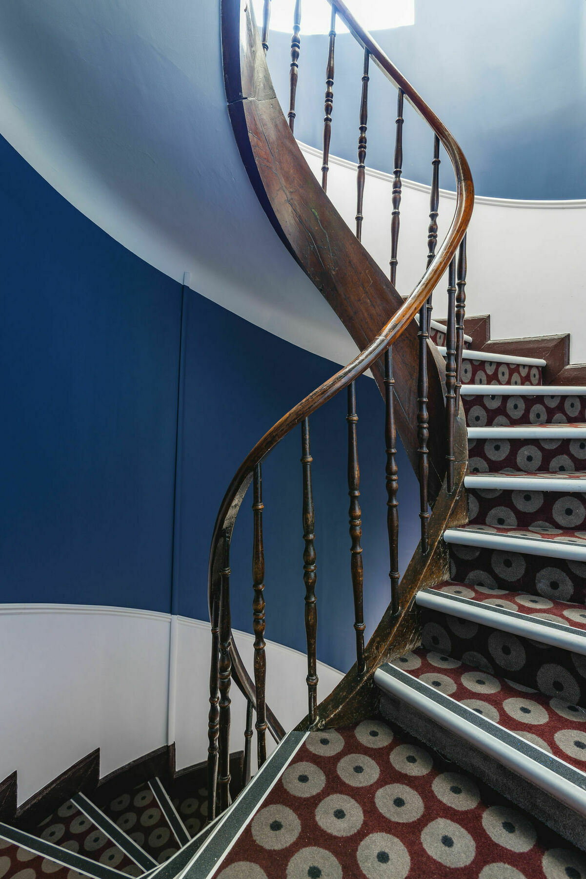 Brit Hotel De Paris Saint-Jean-De-Luz Kültér fotó
